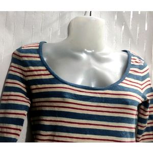 Sweater Top For Women's