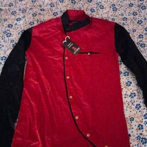 UD Fabric New Stylish Shirt Sale Use 300Offer