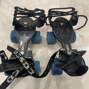 Cosco Roller Skates For Kids 4-8 Years.