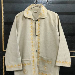 Jacket For Women