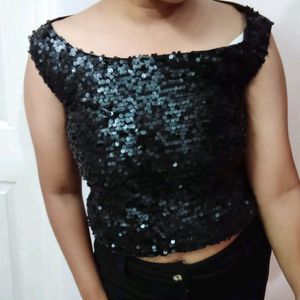 Sequence Top