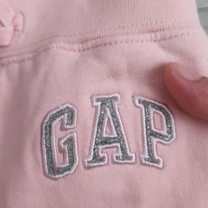 Baby Gap Pants