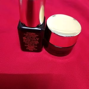 ESTEE LAUDER NIGHT REPAIR KIT