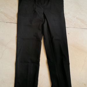 Madame Trousers For Women