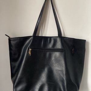 LAVIE Shoulder Bag