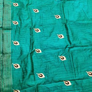 Saree For Sale