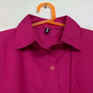 Shirt For Women