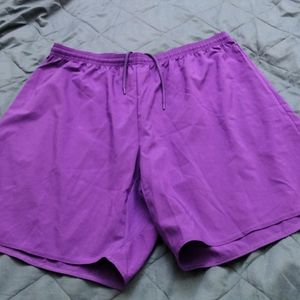 Adidas Men's Shorts