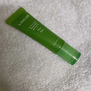 Laneige Lip Mask