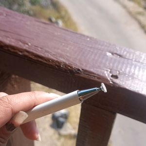 Dyazo Fine Stylus Pen