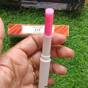 Myglamm Lit Ph Lip Balm