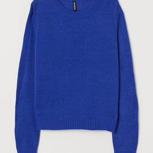 H&m Sweatshirt For Women