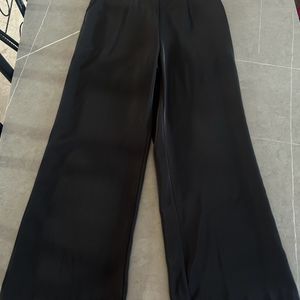 High Quality Premium Trouser