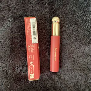 Rare beauty Lip Oil