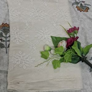 Dupatta Sale  Pick Up 1