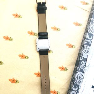 Lady Watch Fastrack