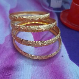 Bangles