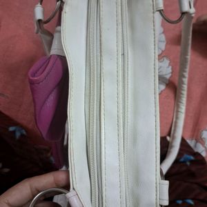 Handbag For Women