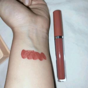 Handiyan Liquid Matte Lipstick (Each)