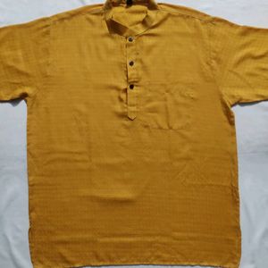 Short Kurta 42