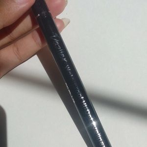 Dazller All Day Lip Oil And Waterproof Eyeliner