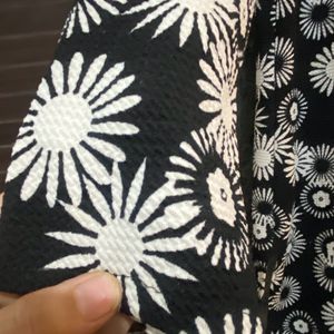 Imported Fabric Kurta