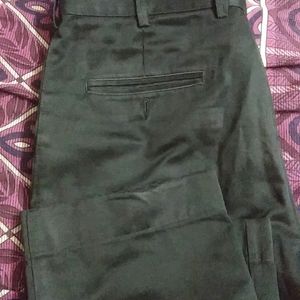 Formal Pant 36 Inches