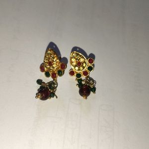 Ear Studs