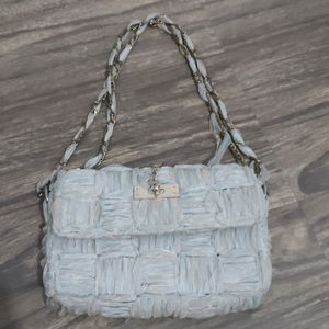 Women Sling Bag