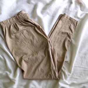 Combo Of Two Leggings ( Swap Available )