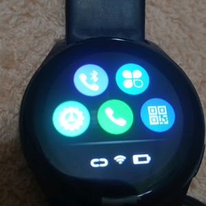 Active 2 Smart Watch (First Copy Of Samsung)