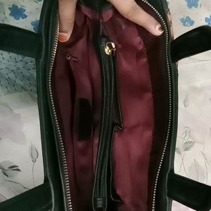 Hand Bag