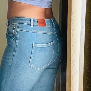 Original Only Denim Jeans