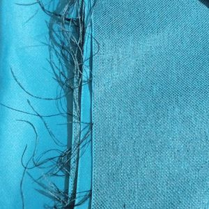 Unstitched Curatin Cloth