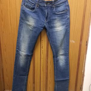 Men's Jeans Donation-04