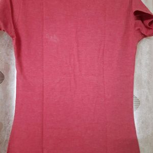 Tshirt For Women New