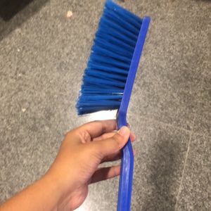 Carpet Brush