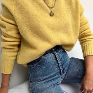 Women Sweater 🌸