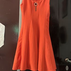 Cute Bodycone Dress