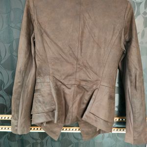 Blazer For Women