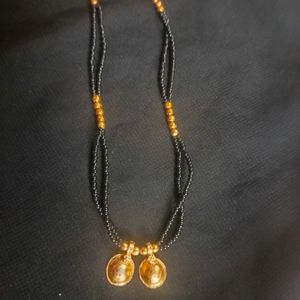 Mangalsutra