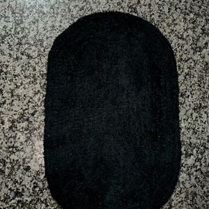 30 Inch Floor Mat In Two Different Colour Buy Any