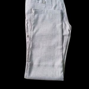 Men Jeans Pant