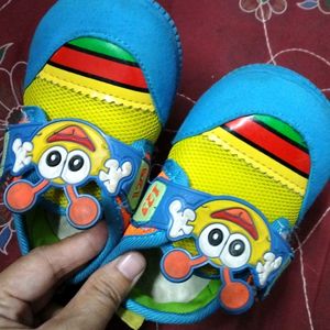 Kids Shoes