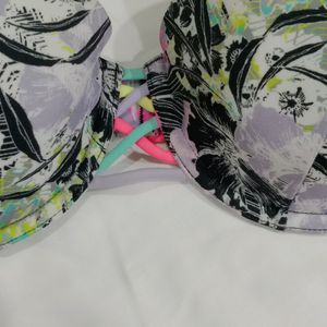 Victoria Secret Branded Bra