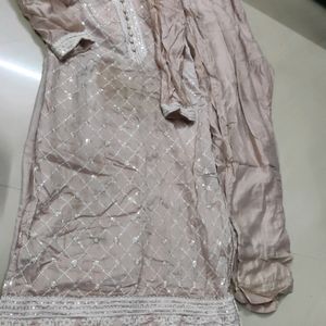 Women Kurta Set