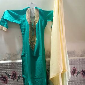 Kurta