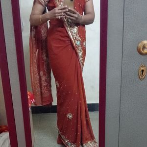 Saree