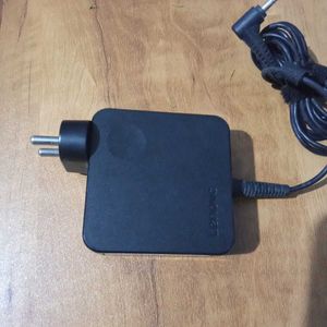 Lenovo Charger