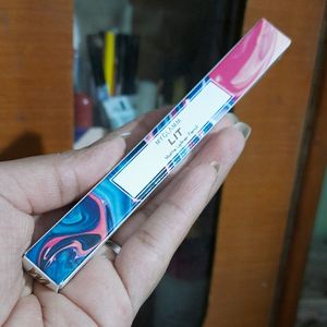 My Glamm Lipliner E-GIRL